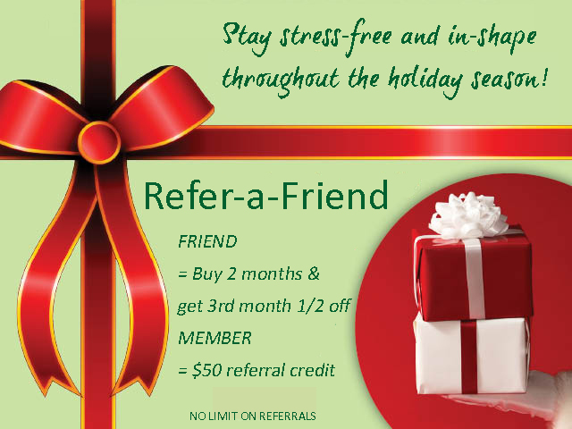 refer-a-friend