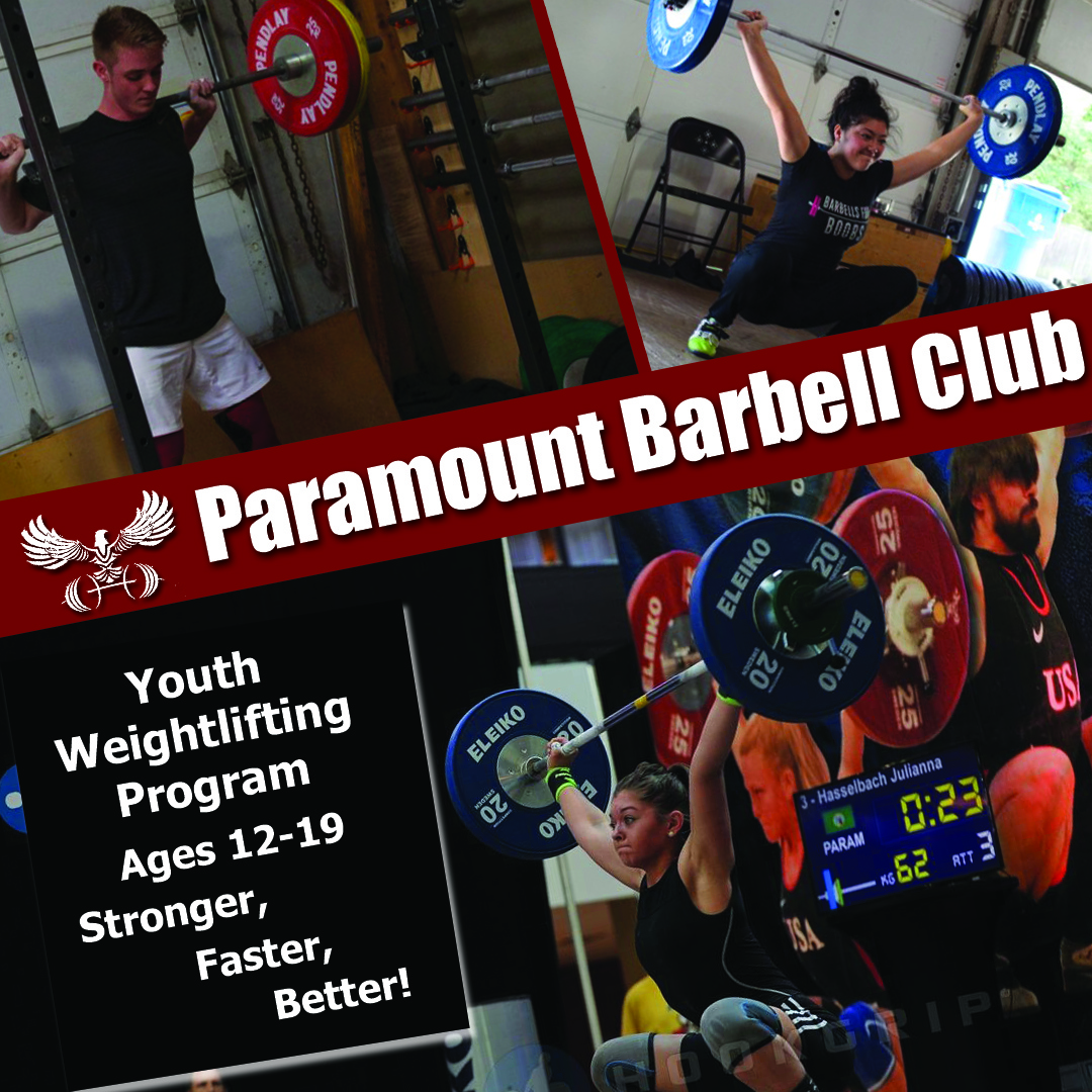 youth-barbell-club
