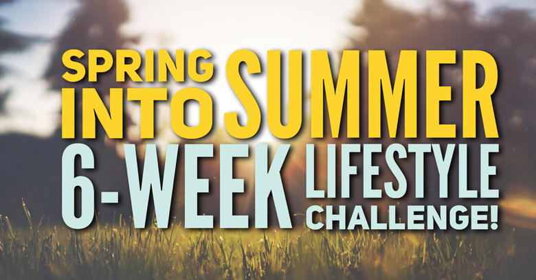 6-week-challenge