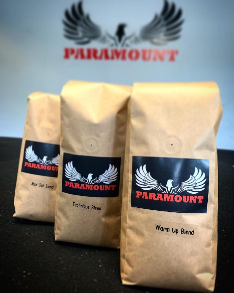 paramount-coffee